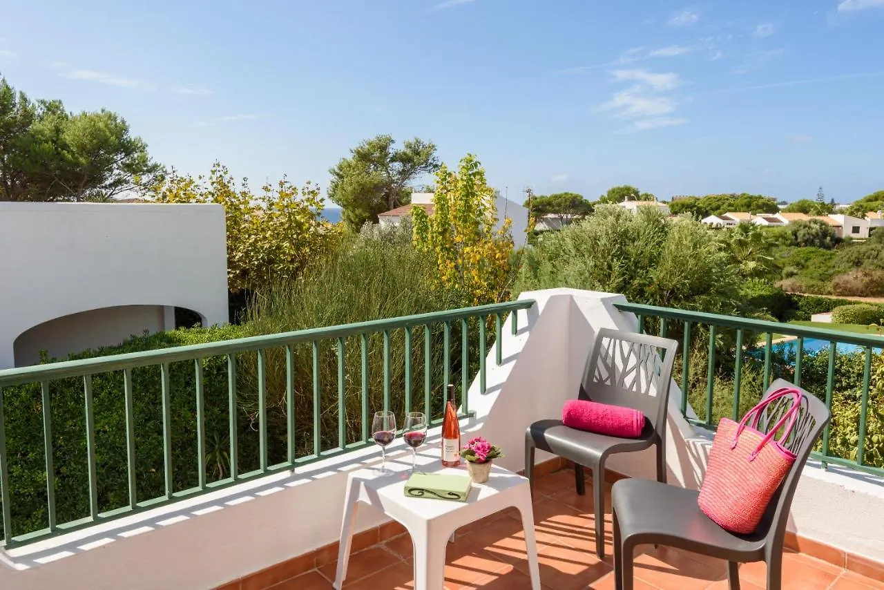 Villa Menorca Juanita By Mauter Villas Cala'N Blanes
