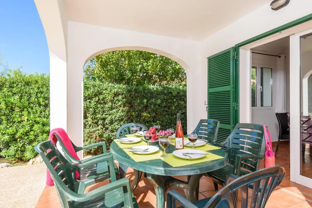 Villa Menorca Juanita By Mauter Villas Cala'N Blanes  Cala'N Blanes (Menorca)