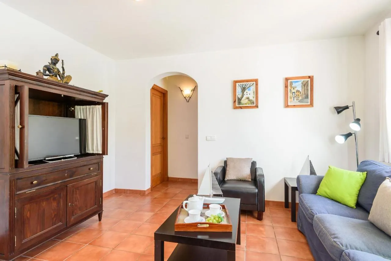 Villa Menorca Juanita By Mauter Villas Cala'N Blanes   Cala'N Blanes (Menorca)